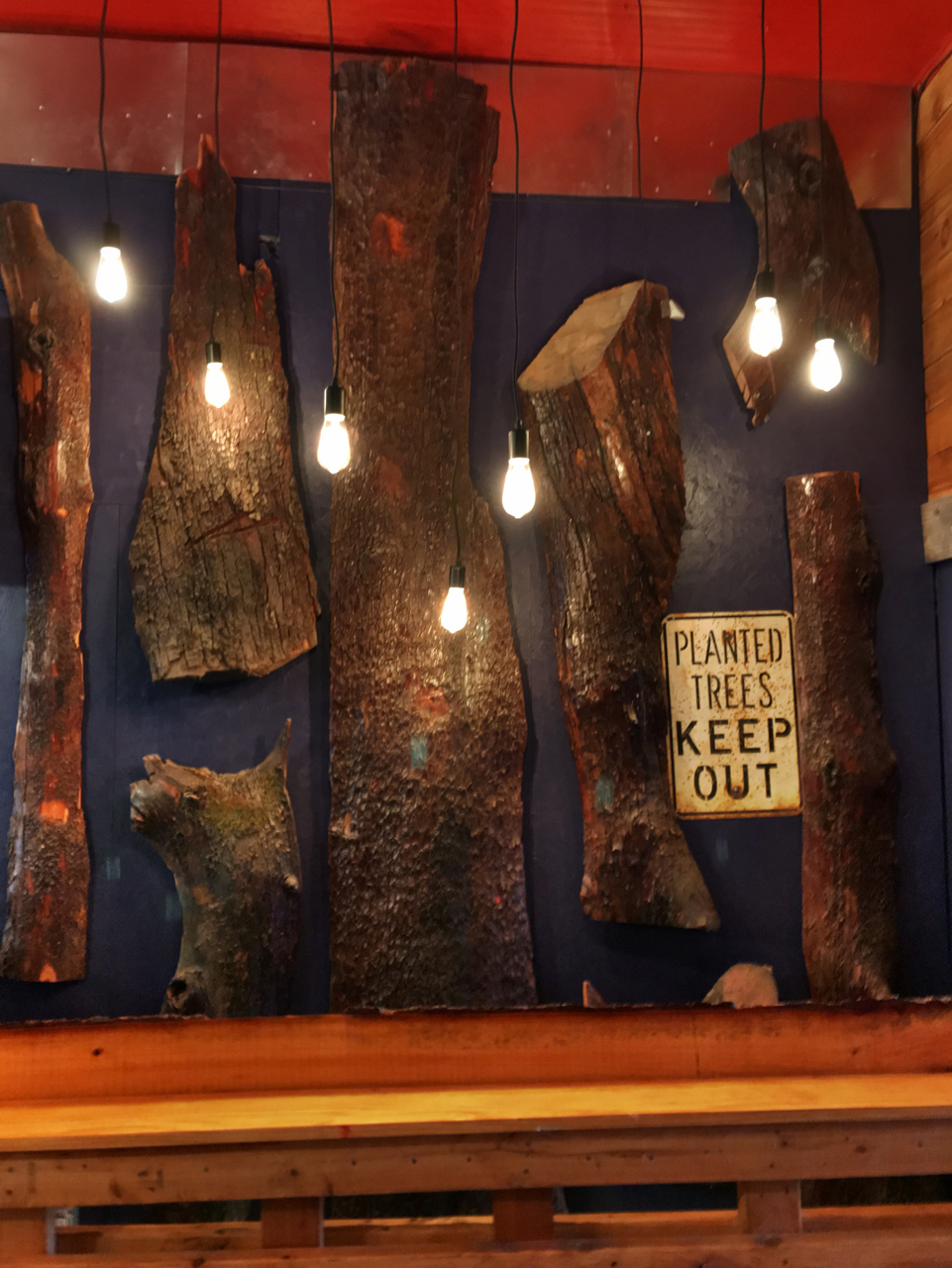 UPDATE to the Lumber Yard Bar White Center’s first LGBQT bar